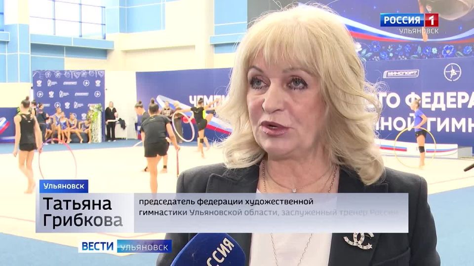 � ���������� ����������� ��������� ������������ ������������ ������ �� �������������� ����������