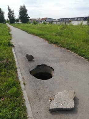 � ���������� � ��� ���������� ��������� ���� � ������ ������� � ������� ��������