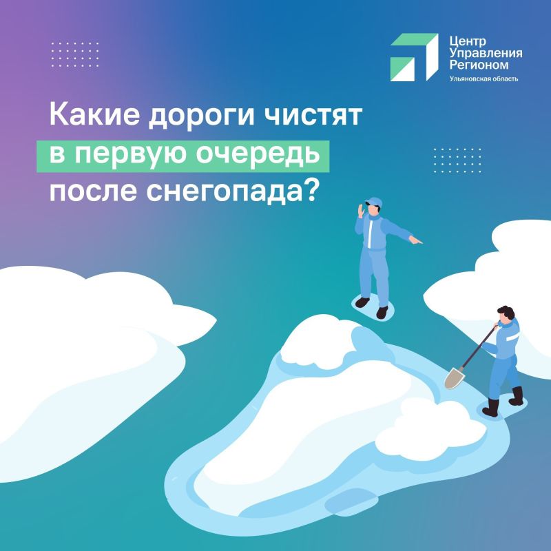 �����������, ����� ������ ������ �� ����� ������� � ���� ����������, ���� ������ �� ������