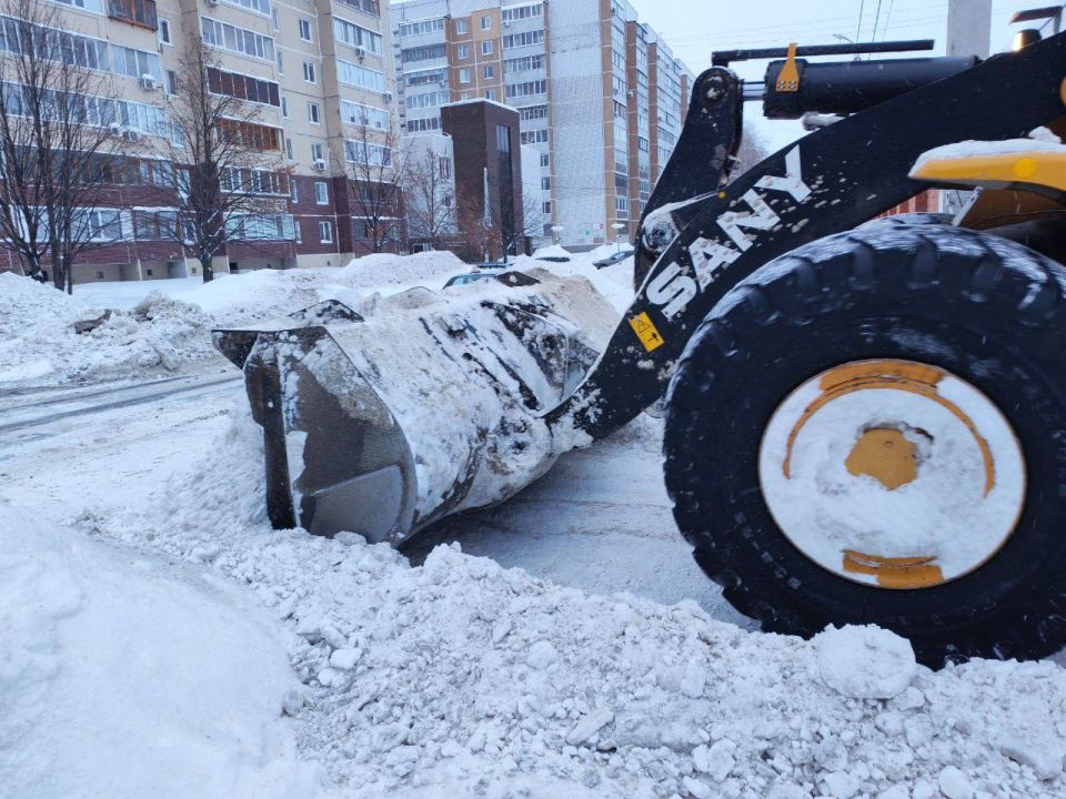 � ����������� ������ ���������� ������������ ������ �� ������� ���������� �� �����