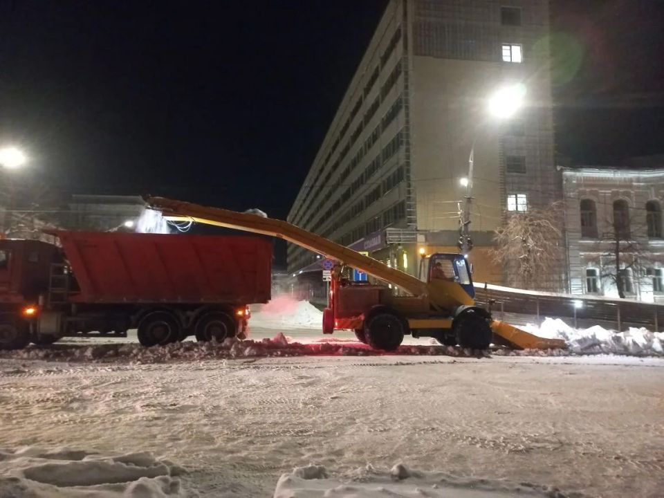 � ���� ����������� ��������� ��������� �� ����� �������� � ��������� ������������� ����������