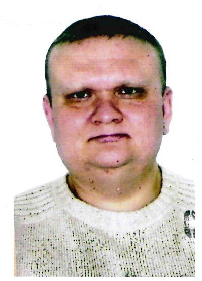 ��������! ������������ ������� ���������� ��������������� �������������� ������� ��������!