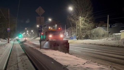 � ���� ����������� ��������� ��������� �� ����� �������� � ��������� ������������� ����������