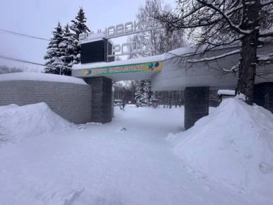 �������� ������� ����������������!