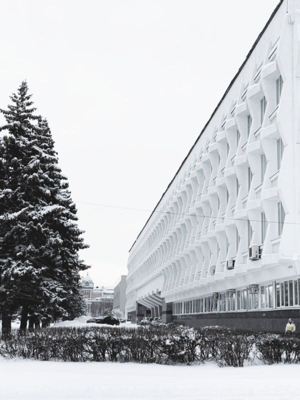 ������� ������ �������. ����������� ��������������� �������������� ����������� ����� �. �. �������� ������ � ��������