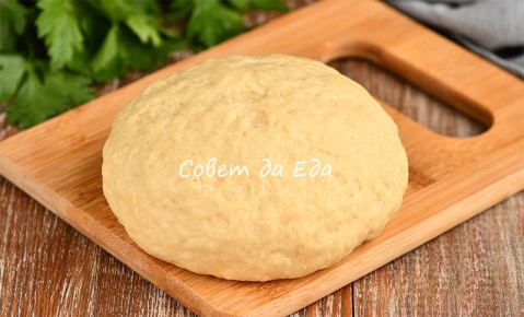 ������������� �����: ������� ������� ������� �� ��������� ������