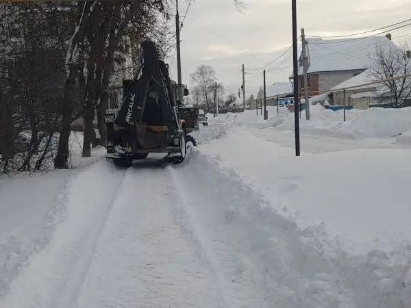 � ����������� ������ ���������� ������������ ������ �� ������� ���������� �� �����