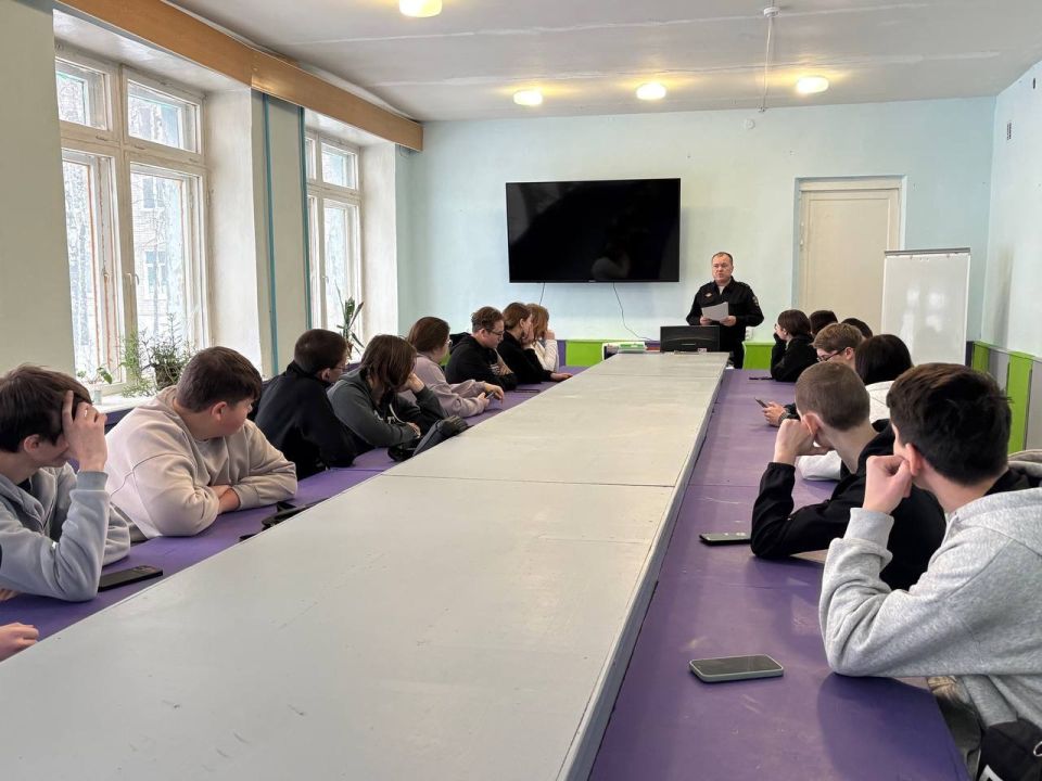 �� ����� ����������������� ����������� �������������� ���������� ��������� � ���, ��� ����� �� �������� �������� ����� �� ����� ���������������� ����� �������-������������ ������������