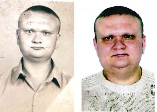 ������� ����������� ������� �������� 500 ����� �� ���������� � ������� ������� �������� 14 ��� �����