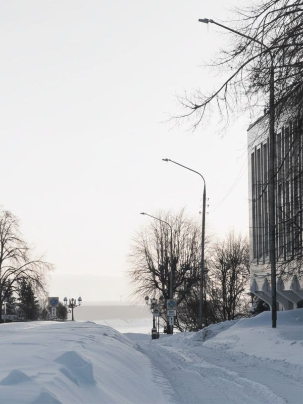 ������� ������ �������. ����������� ��������������� �������������� ����������� ����� �. �. �������� ������ � ��������