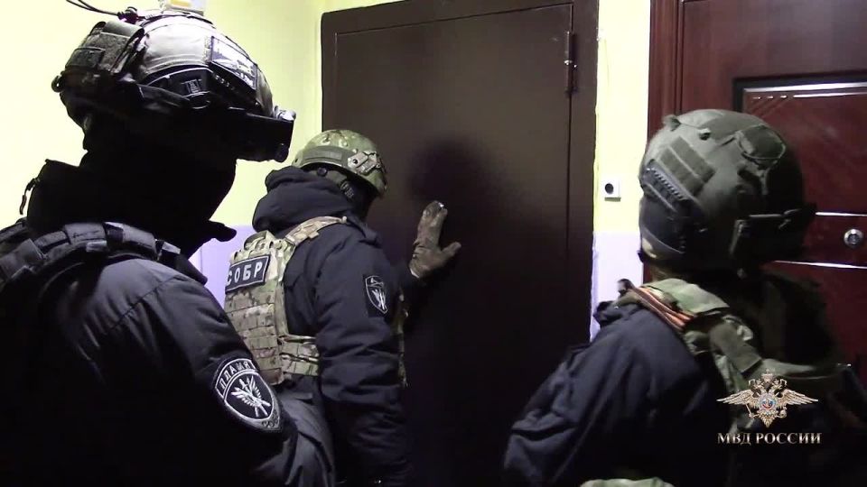 ����� ����: � ���������� ��� ������� �������� ������������ �������������� ������, ������� ������������������ �� ������������� � ����� �����������