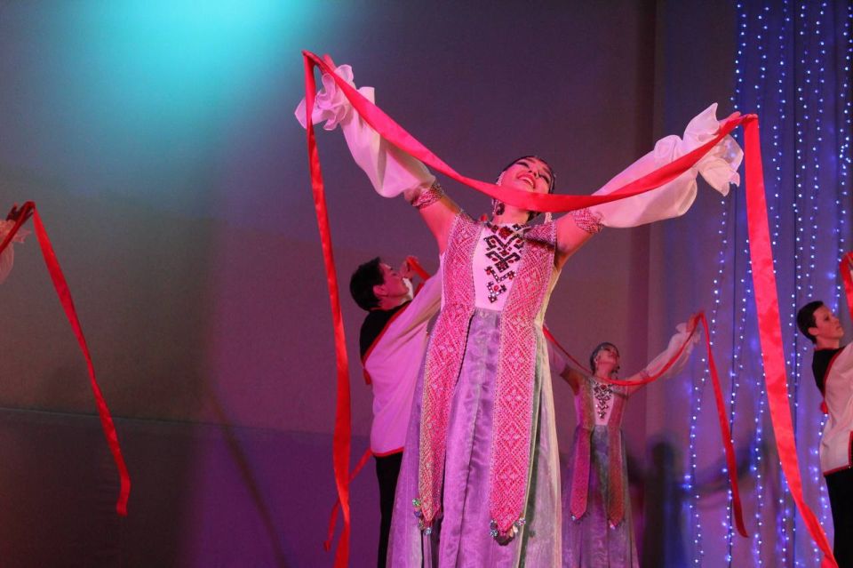 ����������� ���������� �������� ���� ����� �������������� ���� �������� ������� ������