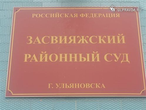 � ���������� ���� �������� ����� ��������� ���, ������� ���������������� �����������