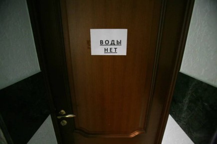 � ��������� ���������� ����������� ������� 32 ���� �������� ��� �������������