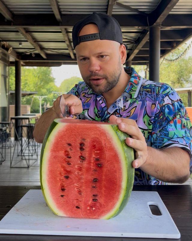 ��� ������� ��������� �����: ������ �� ������ �������� ���������