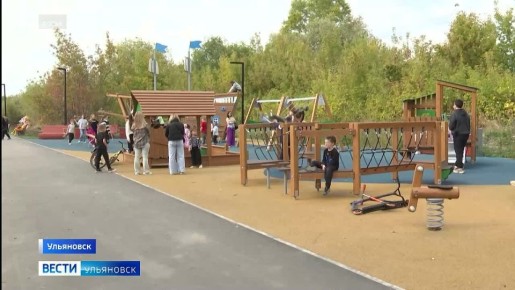 ���������� ������, ������� � ���������� ����