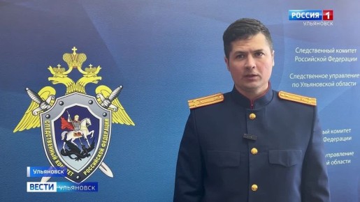 � ����������� ������ ���������� �������, ������� ���� ������ �������