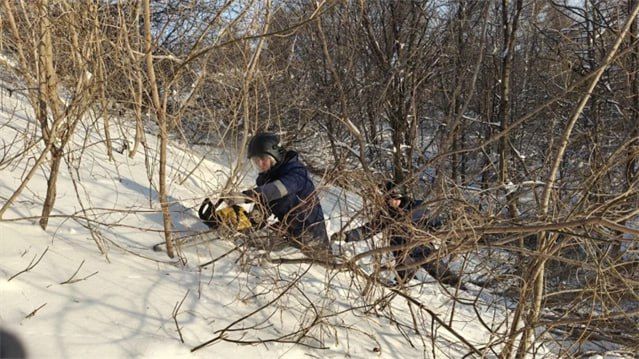 ������� ����� ������ ������� ��������� �� ������� �� ���� � �����