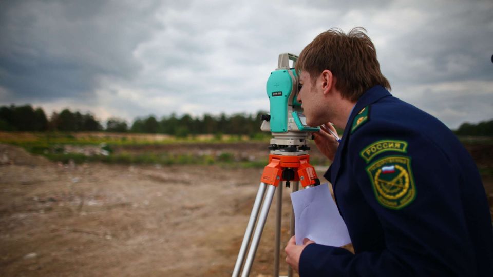 ����� ������� ��� ���������: ��� ��������� � ���?