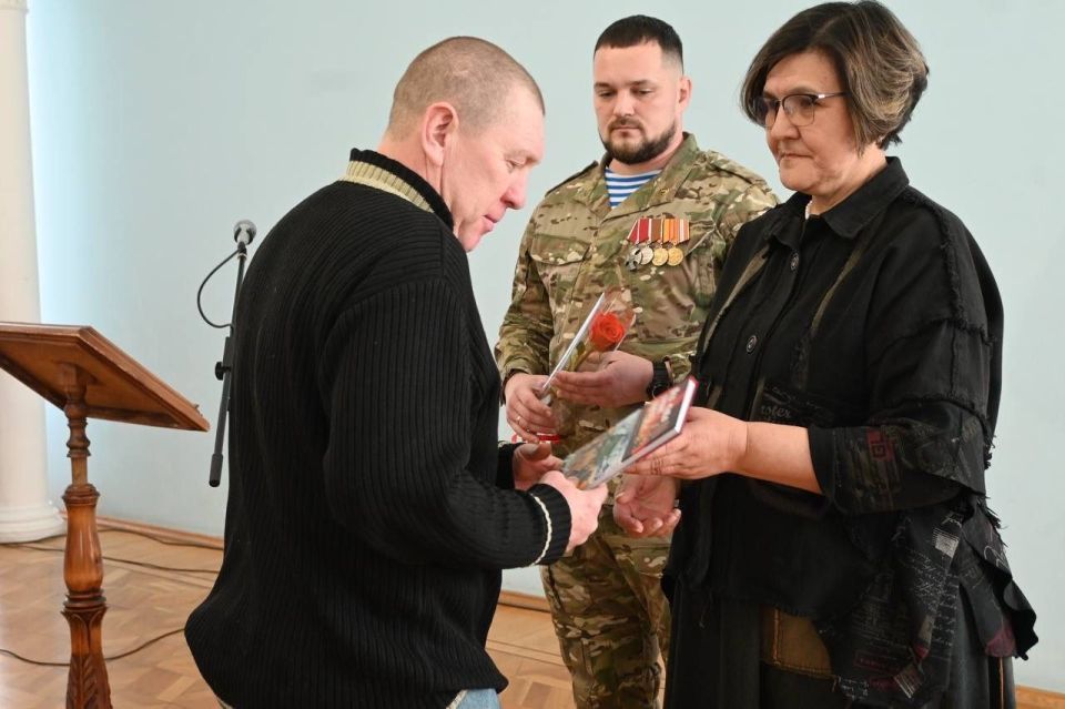 � ���������� ���������� ����������� ������ ����� ����� ���� ����� ������ ��������, ����������� ������� ������ � ������ �������������� �������