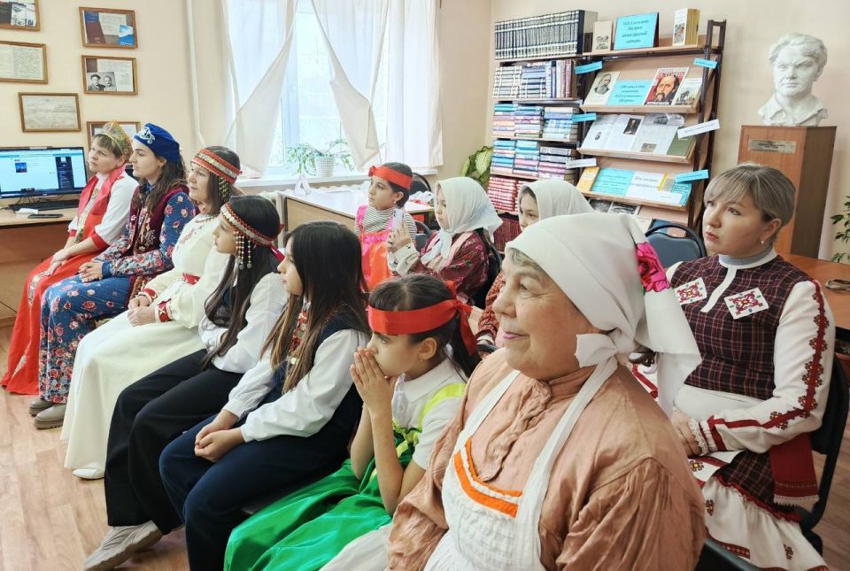 ����������� ���������� �������� ���� ����� �������������� ���� �������� ������� ������