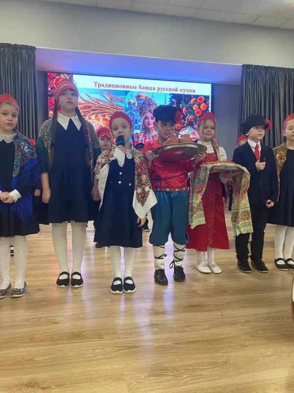 ��������� ������ ������� ������� � �������� �34 ��� ����