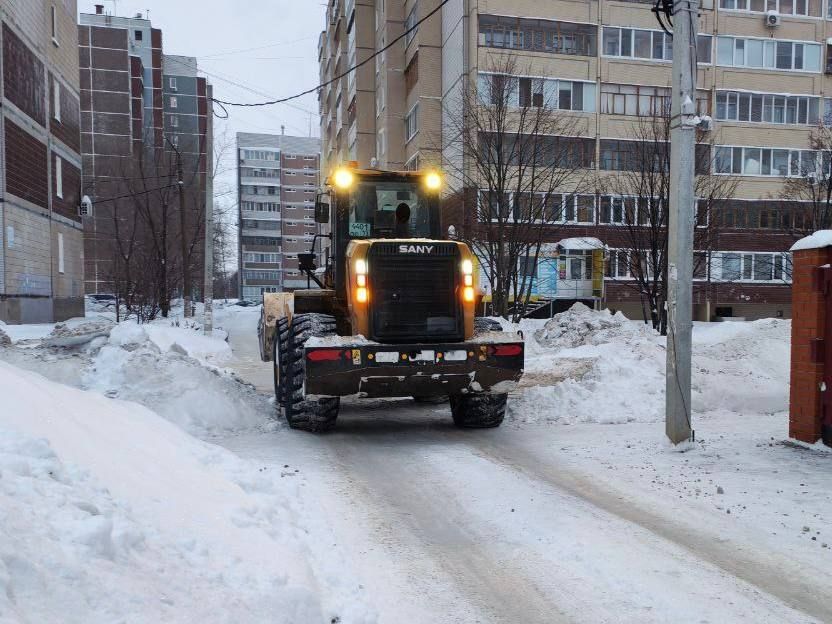 � ����������� ������ ���������� ������������ ������ �� ������� ���������� �� �����