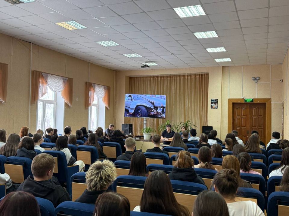 � ������ ������������� ����� ������������� ������� ���������� ���������������� ������������ ���������������� ����������� �� ��� ����� ��������� ���������������� ��������������� ����������� �������