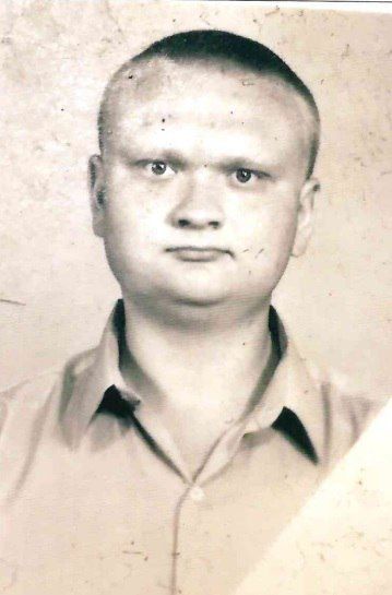 ������� ����������� ������� �������� �� ���������� � ������� ������� �������� � 2010 ����