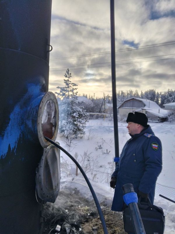 ����������� �������������� ������ �������� �������� ����� ����������� ������������� ������ ������� �� ����� ���������� � ����������