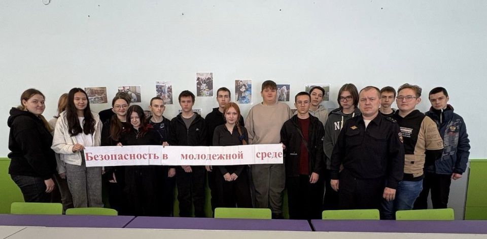 � ������ ������������� ����� ������������� ������� ���������� ���������������� ������������ ���������������� ����������� �� ��� ����� ��������� ���������������� ��������������� ����������� �������