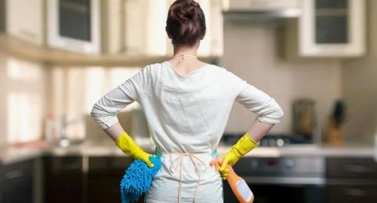 ������� ��������� ������: ������������� ��������, ������� ������� ��� ������