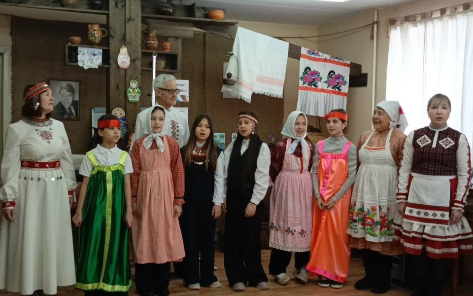 ����������� ���������� �������� ���� ����� �������������� ���� �������� ������� ������