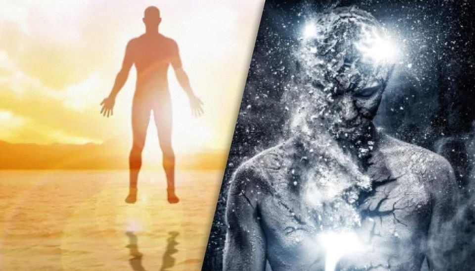 8 ��������� ����������� ����, � ������� �� ����� �� ������������