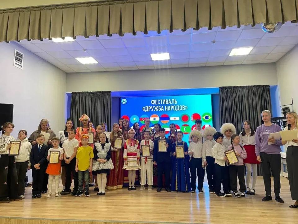 ��������� ������ ������� ������� � �������� �34 ��� ����