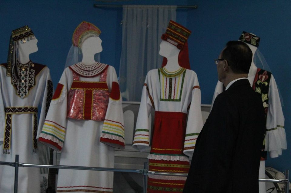 ����������� ���������� �������� ���� ����� �������������� ���� �������� ������� ������