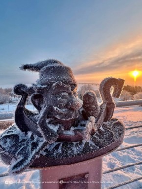 ������ �������� ����. ����������� ������� � MAX