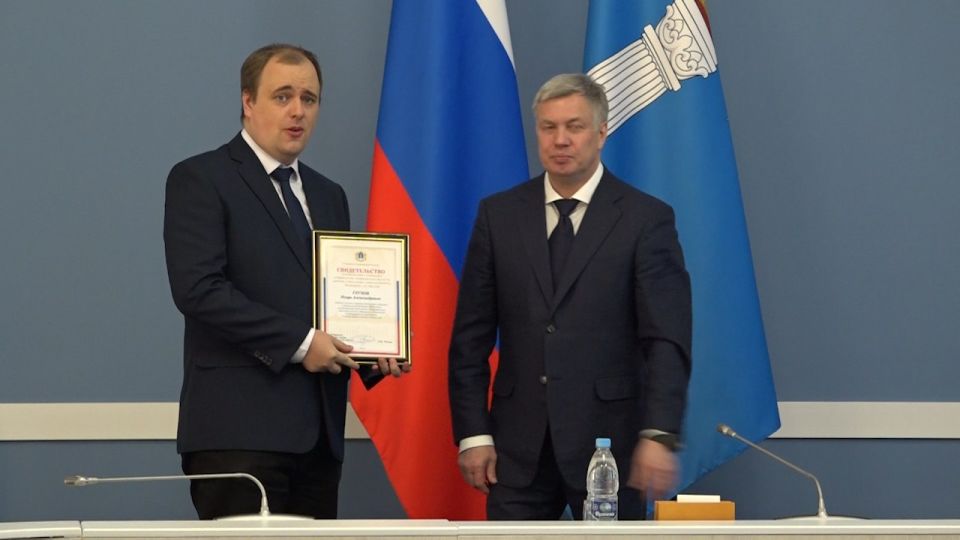 8 ������� 1724 ���� ������ ������������������ ������ �� ������������ ����� I � ������ ���� �������� �������� ����