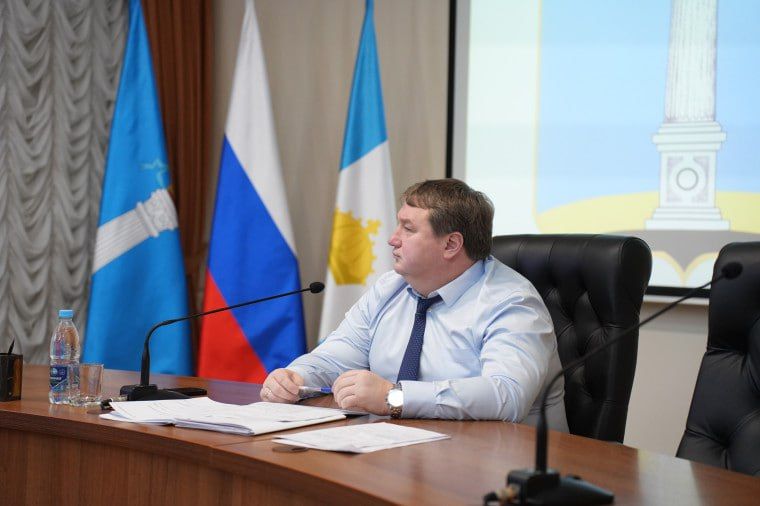 � ���������� ������ ���������� � ��������� ���������