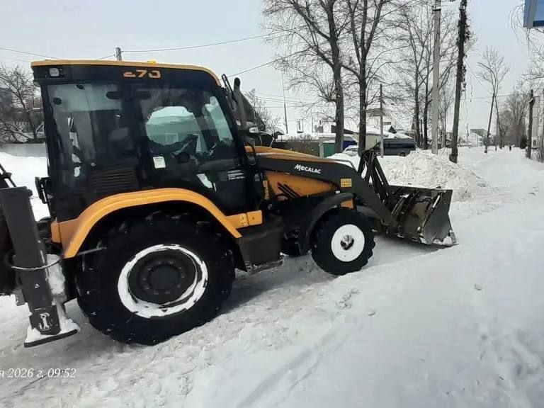 � ����������� ������ ���������� ������������ ������ �� ������� ���������� �� �����