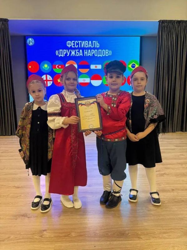 ��������� ������ ������� ������� � �������� �34 ��� ����