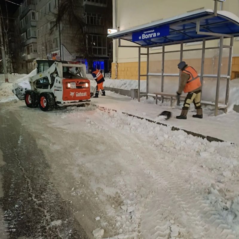 � ���� ����������� ��������� ��������� �� ����� �������� � ��������� ������������� ����������