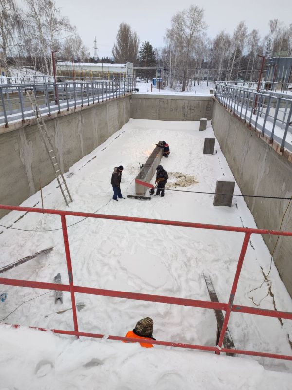 ��������� ��������: � ���� ��������� ������ �����-���������� ������ �� ����������� ������������ ��������