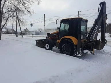 � ����������� ������ ���������� ������������ ������ �� ������� ���������� �� �����