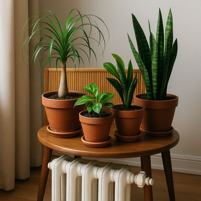 ��������� ����� ��������� �������� ����� � ������� ������ �� ������ ���