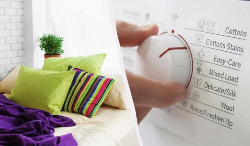 ���������� ����� ������ ������ ������ � ��������� ��������� � �������� ����� ������