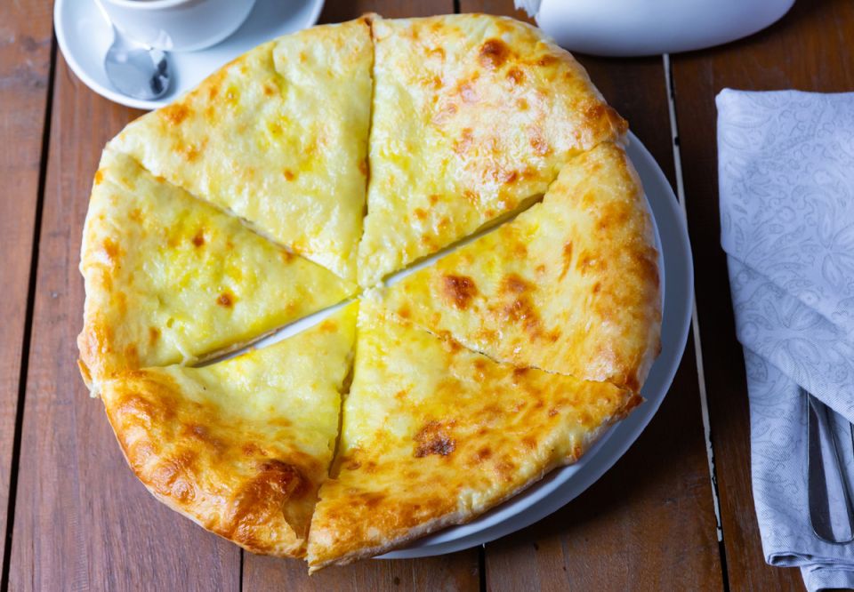 ������� ��������: ������� ����������� ����������� �������