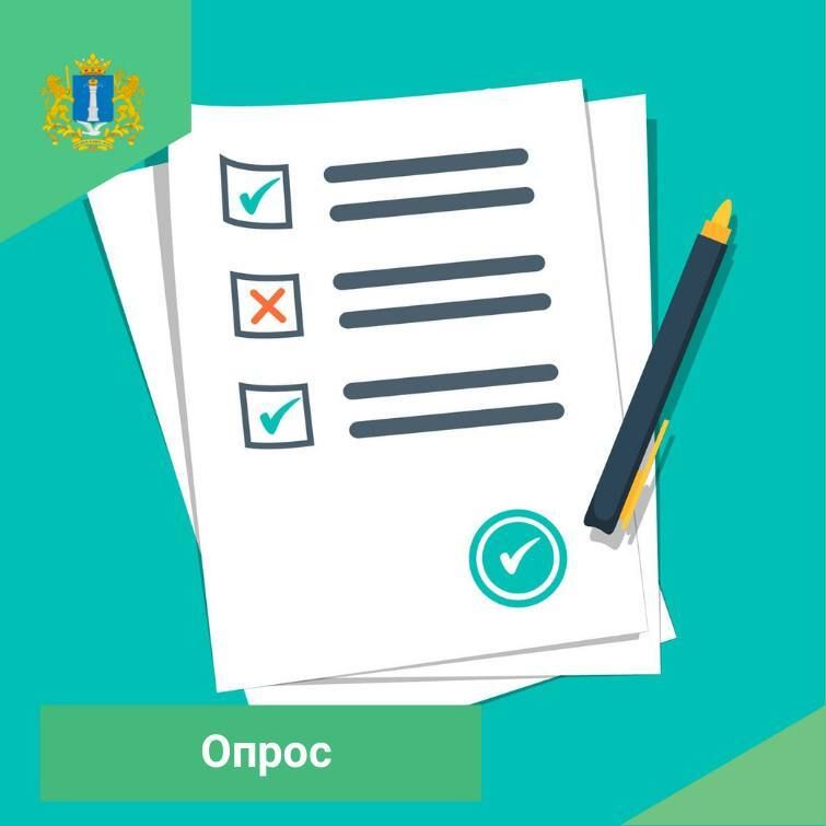 �� ����������� ����� �������� �������� ����� �� ���� ������������� � ������ ������!�