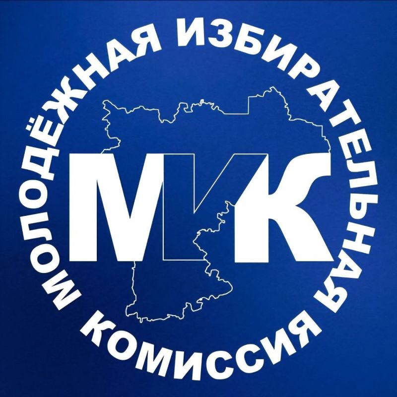 ������� ����� ����������� �� ������������ � ����� ������ ���������� ������������� �������� ����������� ������� ������� 2026-2029 �����