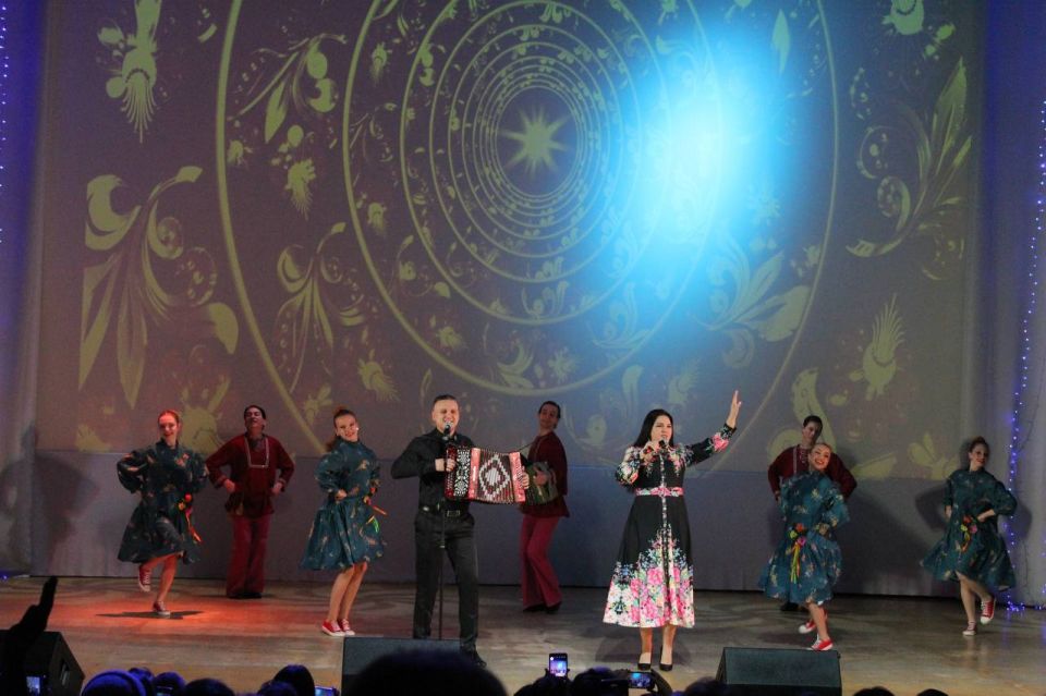 ����������� ���������� �������� ���� ����� �������������� ���� �������� ������� ������